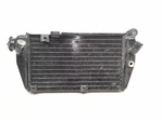 87-07 Kawasaki Klr 650 Engine Motor Radiator 422190-5470. Fixed Price $51.35.