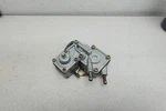 1998-2000 Ski-doo Oem Fuel Pump Ass'y Summit Formula Mxz 670 Grand Touring. Fixed Price $49.97.