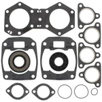 Winderosa Complete Gasket Set 711236. Fixed Price $71.36.