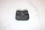 85 Polaris Trail 440 Oem Cylinder Head 3083082 SPS3. Fixed Price $42.99.