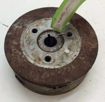 Arctic Used Oem Flywheel Rotor 3004-451 Thundercat Zrt 800 1994-1997. Fixed Price $159.99.