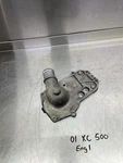 2001-2007 Polaris Edge Xcsp Rmk Classic Pro Iq Water Pump Housing 5630920. Fixed Price $23.49.