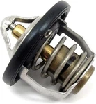 Water Thermostat 3007-182 Arctic Bearcat Sno Pro Turbo Xf Zr 1100 5000 900. Fixed Price $45.00.