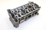 2006 Yamaha Nytro Oem Engine Motor Cylinder Head 8ES-11101-02-00 SY84. Fixed Price $177.49.