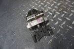 2002-2005 Polaris Oem Exhaust Power Valve Ass'y Edge Touring Switchback Rmk. Fixed Price $109.95.