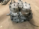 Arctic Firecat F6 Engine Motor Crossfire M6 Sabercat 600 Efi 06 05 04 03 07. Fixed Price $497.99.