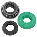 Caltric Water Pump Mechanical Seal For Polaris Ranger 800 Efi 2008-2014. Fixed Price $19.96.