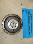 1973 Chaparral Firebird 440 432 G44B Oem Flywheel Magneto Rotor. Fixed Price $120.00.