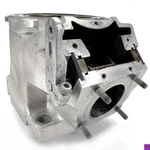 2025 Arctic Cat Zr Riot M 858 Engine Cylinder Assy (pto) 836-00008. Fixed Price $495.00.