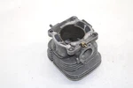 Polaris Trail Deluxe Oem Cylinder 3083695 SP127. Fixed Price $113.59.
