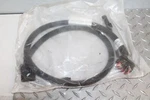 Arctic Cat 1686-734 Wire Harness Cable. Fixed Price $49.95.