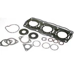 Spi-sport Part Engine Gasket Sets 09-711227. Fixed Price $63.99.