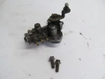 2011 Polaris Rmk 800 Sxs Engine Oil Injection Pump. Fixed Price $10.46.