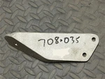 0708-035 Arctic Cat Right Rear Engine Mount New Oem. Fixed Price $14.89.