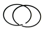 Namura Standard Bore Piston Rings For Polaris 300 Xplorer Xpress Big Boss 74.5MM. Fixed Price $14.95.