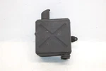 1994 Arctic Wildcat Efi Oem Exhaust Muffler 0712-048 SA42. Fixed Price $60.19.