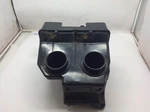 Polaris Air Box Filter Housing Assembly 99-01 Xcsp Rmk 500 5432882. Fixed Price $49.95.