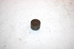 12 Arctic Cat M1100 Turbo Sno Pro 162 Oem Valve Tappet 3402-851 Q1655. Fixed Price $9.99.