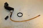 2015 Ski-doo Summit 800R Fuel Gas Pump 513033738. Fixed Price $202.49.