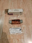 Nos Arctic Cat Lighting Coil 3001-338 74-75 Vip,el Tigre,cheetah, Panther. Fixed Price $69.00.
