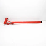 2000 Polaris Xc 700 Trailing Arm,lh,indy Red 1820713-293. Fixed Price $149.99.