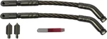 Straightline 2006-2008 Summit Adrenaline 600 Ho Sdi Ski-doo Ice Scratcher Kit 12. Fixed Price $129.95.