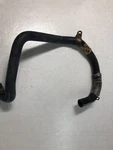 Arctic Cat Hose, Coolant Engine/heat Exchanger 0610-638. Fixed Price $35.00.