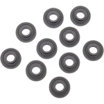 James Gaskets Valve Cover Grommet ST-6114-15. Fixed Price $28.55.