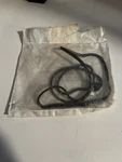 Oem Ski Doo Joint Gasket 420630451. Fixed Price $19.99.