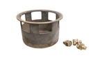 01 Polaris Indy Supersport 550 Edge Pull Start Recoil Gear. Fixed Price $16.99.