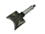 Exhaust Power Valve Oem Polaris 2010-2019 600 Iq Rush Rmk Cylinder 3022206. Fixed Price $60.00.