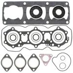 Winderosa 711204 Complete Professional Engine Gasket Set. Fixed Price $135.48.