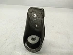 Engine Support Rear Pto - 2022 Skidoo Renegade 600 Rs. Fixed Price $19.99.