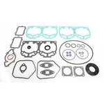 Sports Parts Inc. Full Engine Gasket Kit 09-711278. Fixed Price $118.95.