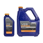Polaris Snowmobile Ves Full Synthetic 2 Cycle Engine Oil For Switchback, Indy,. Fixed Price $66.49.