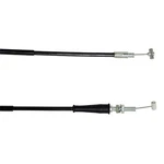 Spi Throttle Cable For Ski-doo Many 2013-2020 Summit Replaces Oem# 512060851. Fixed Price $16.95.