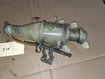Polaris Coolant Bottle #2 1241176. Fixed Price $28.99.