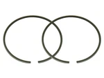 Spi Ring Set 09-602R. Fixed Price $27.99.