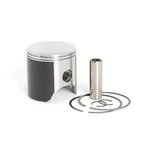 Kimpex Piston Kit Yam 09-800-02M. Fixed Price $55.27.