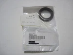 Nos Arctic Cat Oil Seal 0830-226 25X48X7 Genuine Oem For Atv Utv Other. Fixed Price $19.99.