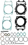 Quadboss 564309 2011 Arctic Cat 1000 H2 Top End Gasket Set. Fixed Price $304.09.