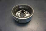 1994-1996 Yamaha Oem Flywheel Rotor Vmax 500 600 8AB-85550-00-00. Fixed Price $44.95.