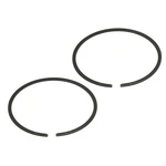 Spi .040 Over Bore Piston Rings For Polaris 550 Fan Cooled Snow 1999-2006 74MM. Fixed Price $14.95.