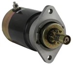 12V Starter Polaris Snowmobile 400 500 600 650 Classic Trail S108-78A. Fixed Price $222.18.
