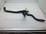 Ski Doo Thermostat Housing 2011 Mx Z Tnt 800R Ptek 509000499. Fixed Price $13.98.