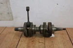 1993 Arctic Wildcat 700 Crankshaft / Core. Fixed Price $99.00.