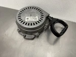 2011 - 2020 Polaris Pro Rmk 800 Pull Recoil Starter Oem 1204508. Fixed Price $59.99.