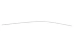 New Oem Yamaha 90506-06153-00 Tension Spring Nos. Fixed Price $19.99.