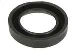 Thrust Washer, Crankshaft Wsm 008-599-09 Sea-doo Jet Ski 1.5 2008-2015. Fixed Price $91.97.