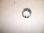 1999 Polaris 500 Xcsp Needle Bearing, P/n 3552108 Or 3514365. Fixed Price $14.00.